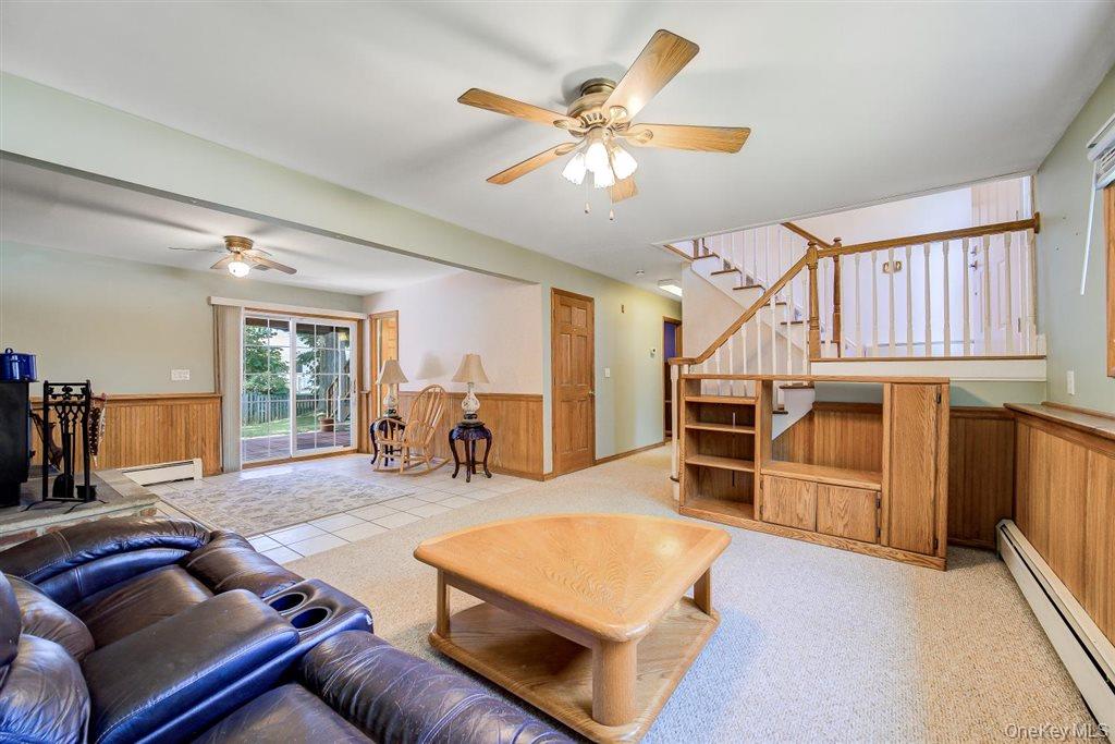26 Heaney Drive Property Photo 25