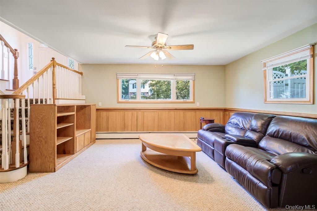 26 Heaney Drive Property Photo 26