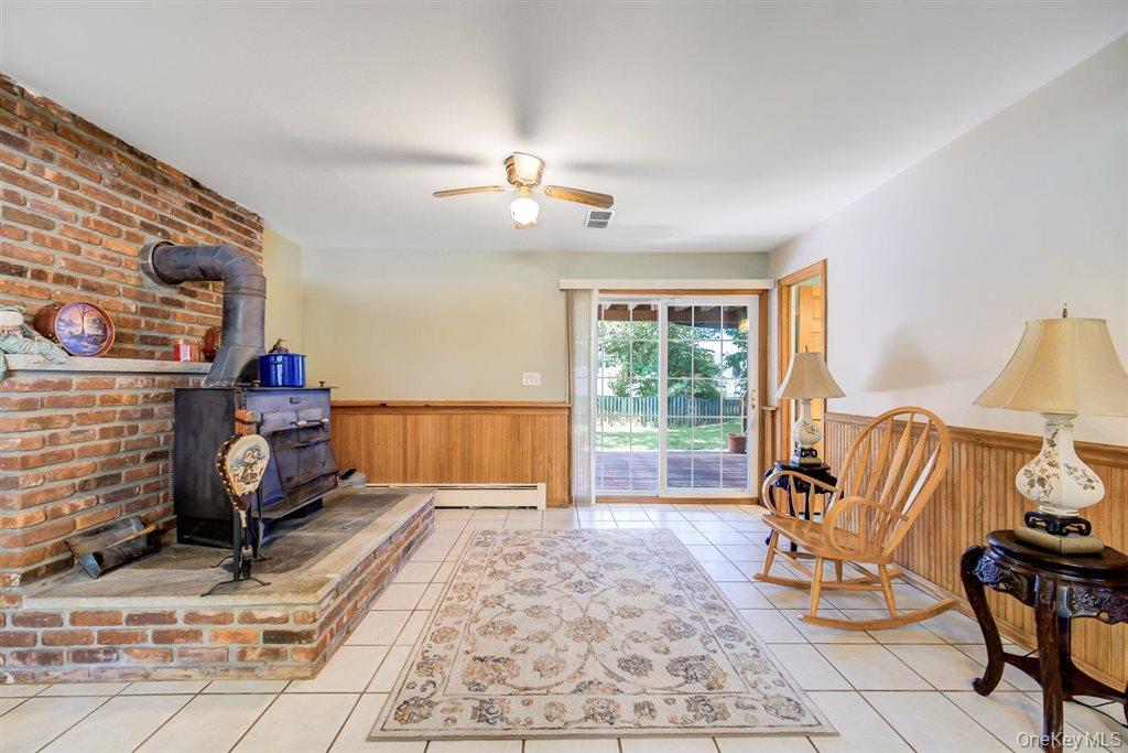 26 Heaney Drive Property Photo 27