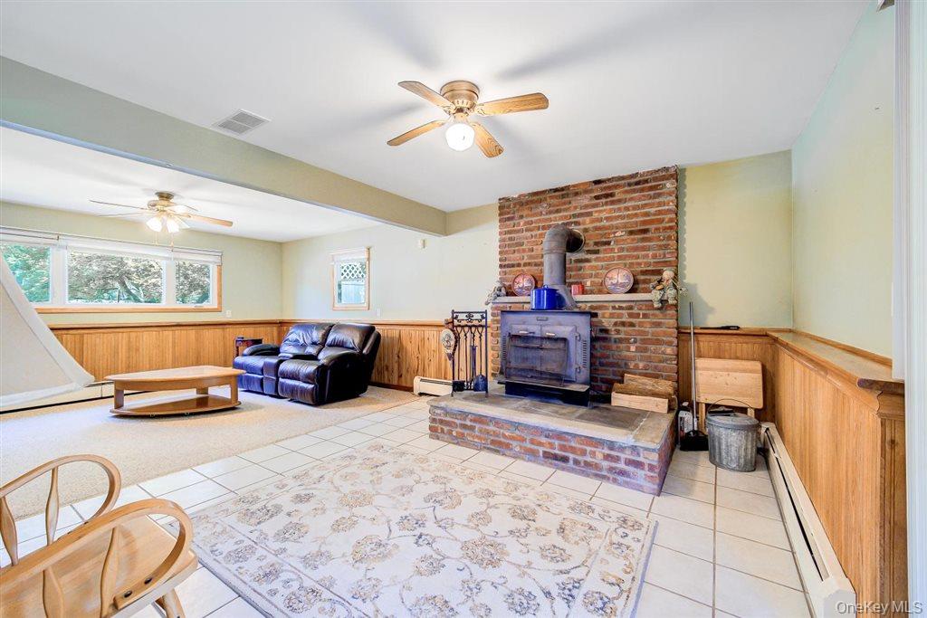 26 Heaney Drive Property Photo 28