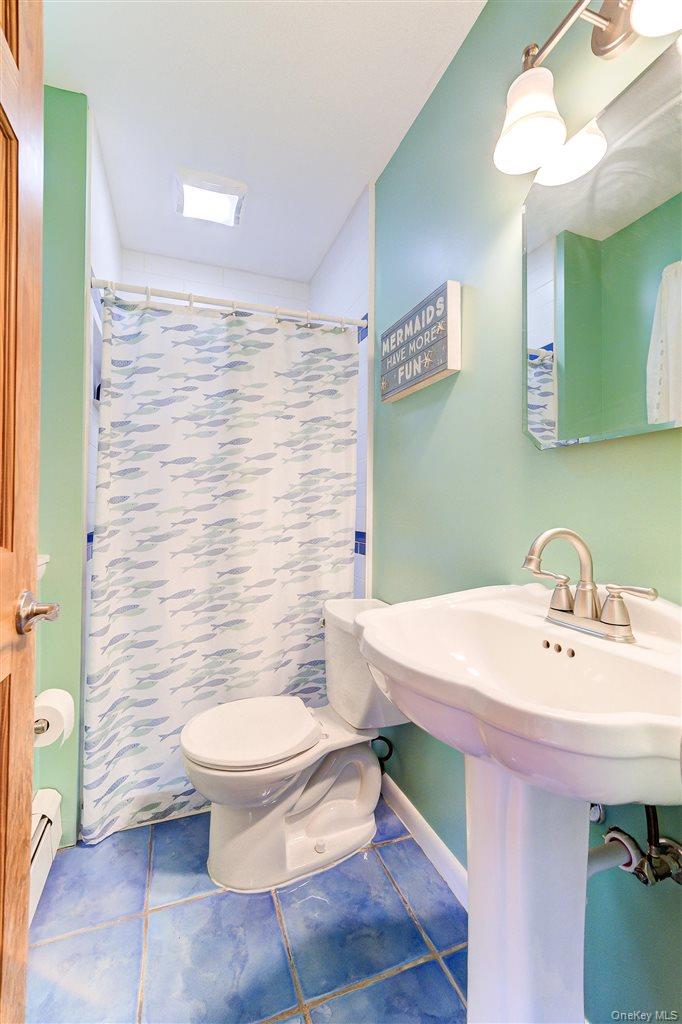 26 Heaney Drive Property Photo 29