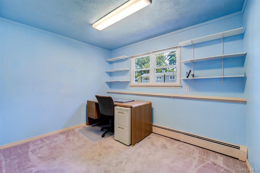26 Heaney Drive Property Photo 30