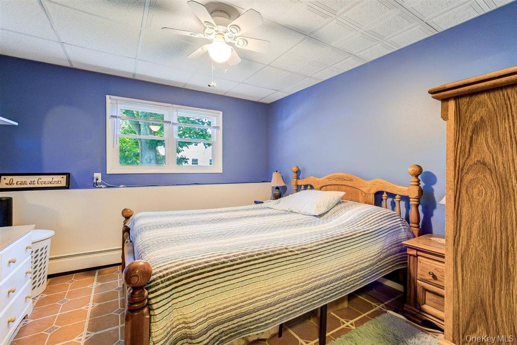 26 Heaney Drive Property Photo 31