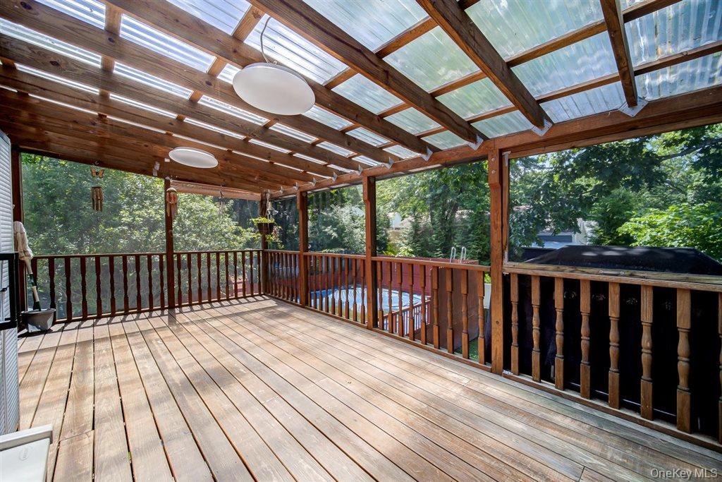 26 Heaney Drive Property Photo 33
