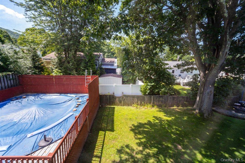 26 Heaney Drive Property Photo 34