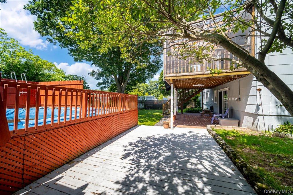 26 Heaney Drive Property Photo 38
