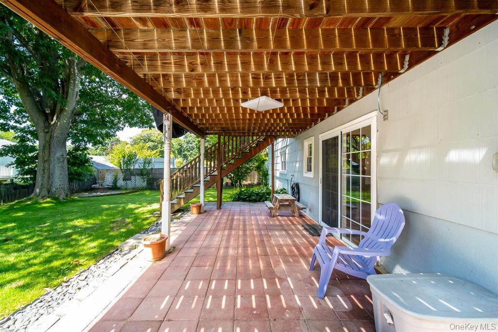 26 Heaney Drive Property Photo 39