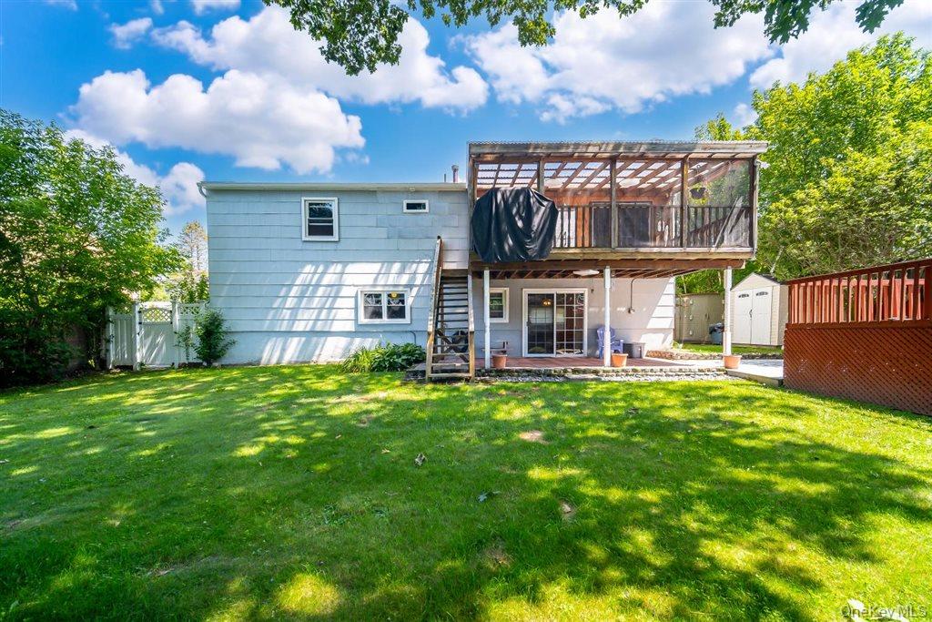 26 Heaney Drive Property Photo 42