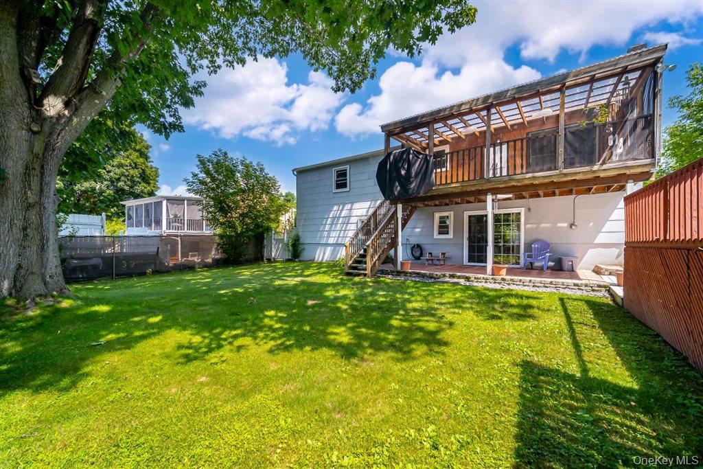 26 Heaney Drive Property Photo 43