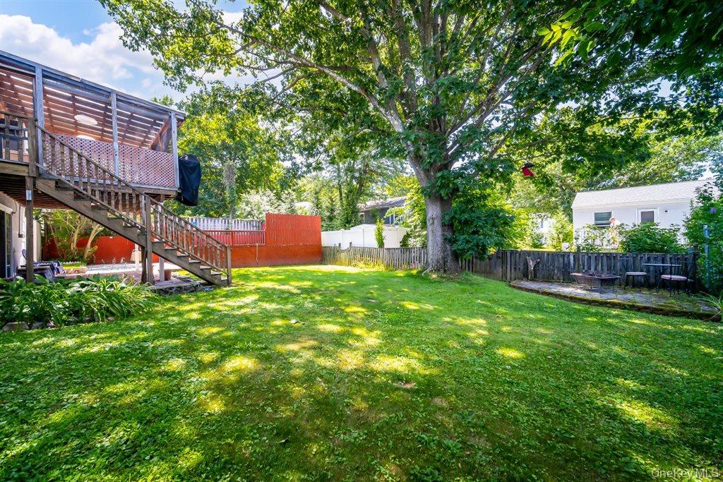 26 Heaney Drive Property Photo 44