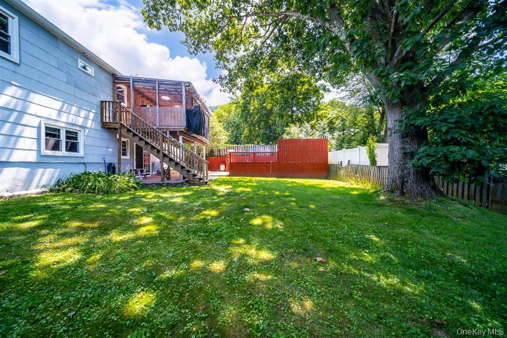26 Heaney Drive Property Photo 45