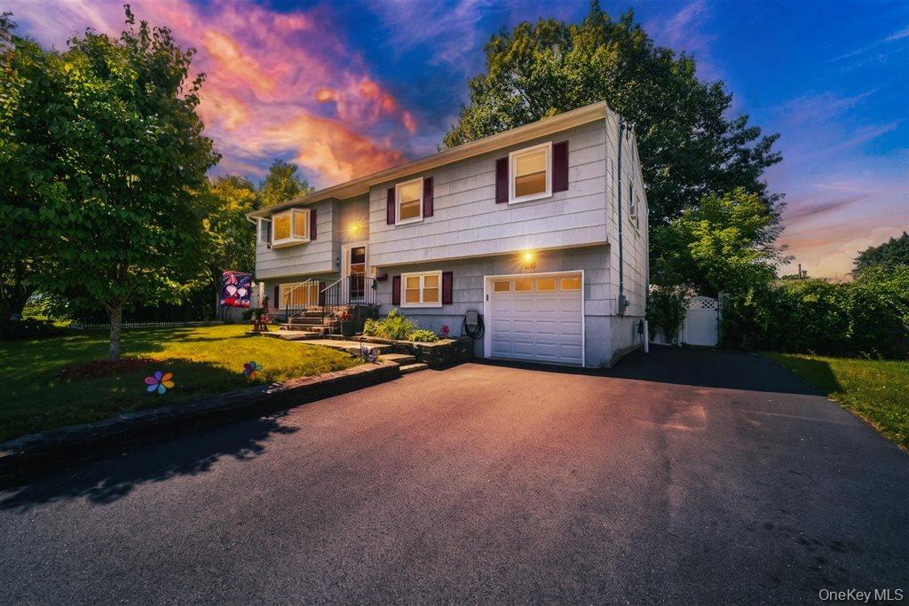 26 Heaney Drive Property Photo 46