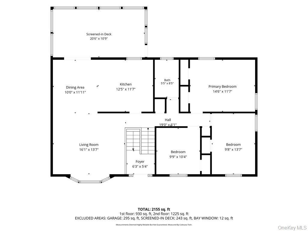 26 Heaney Drive Property Photo 47