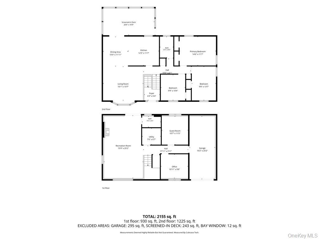 26 Heaney Drive Property Photo 48