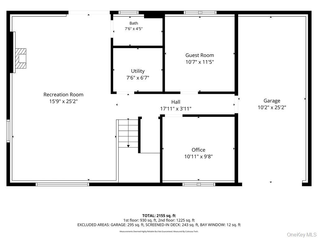26 Heaney Drive Property Photo 49