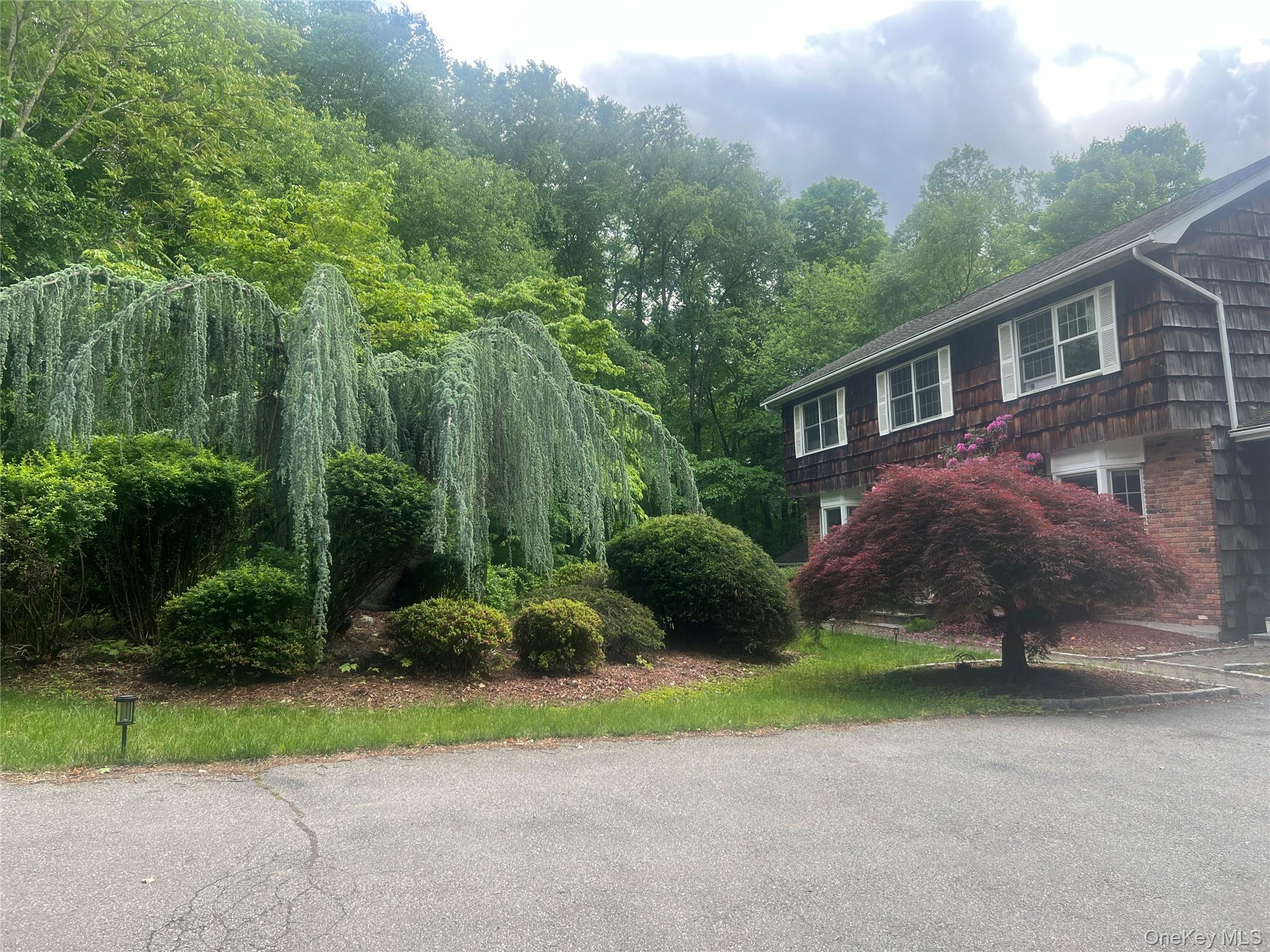 17 Birch Hill Property Photo 1