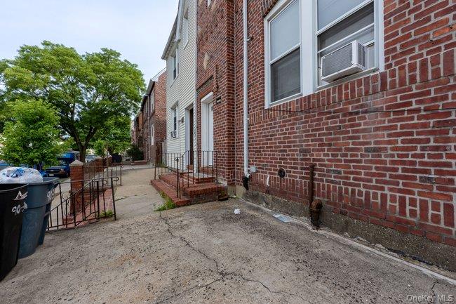 9035 198th Street Property Photo 35