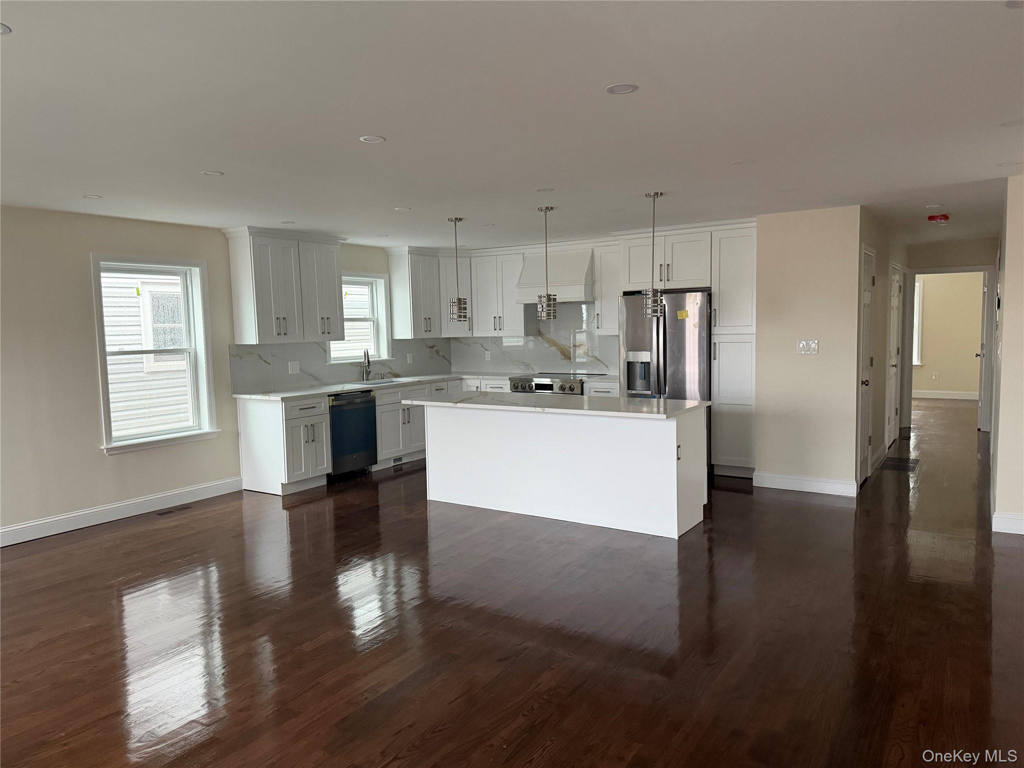 460 Dunham Avenue Property Photo 2