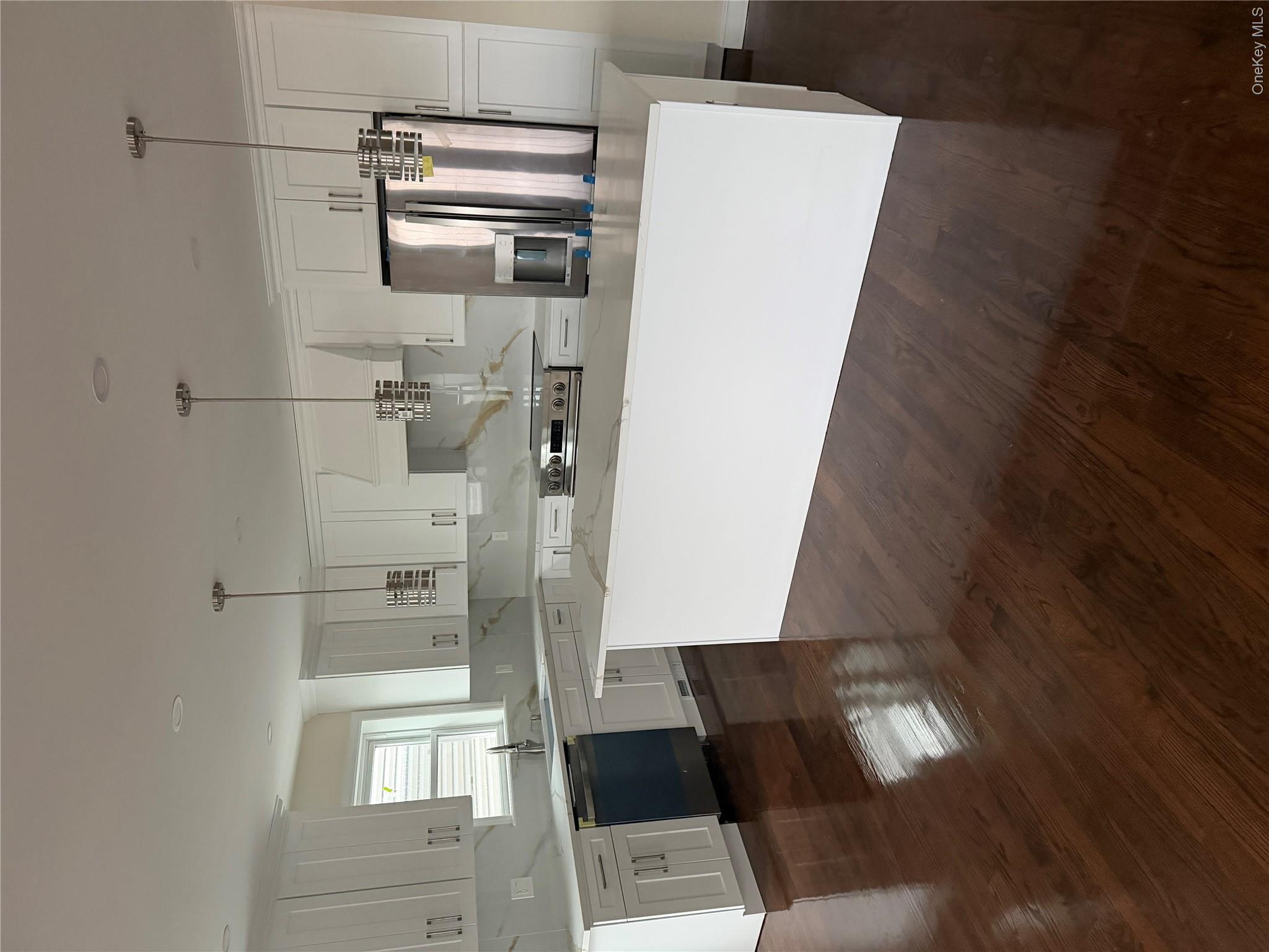 460 Dunham Avenue Property Photo 3
