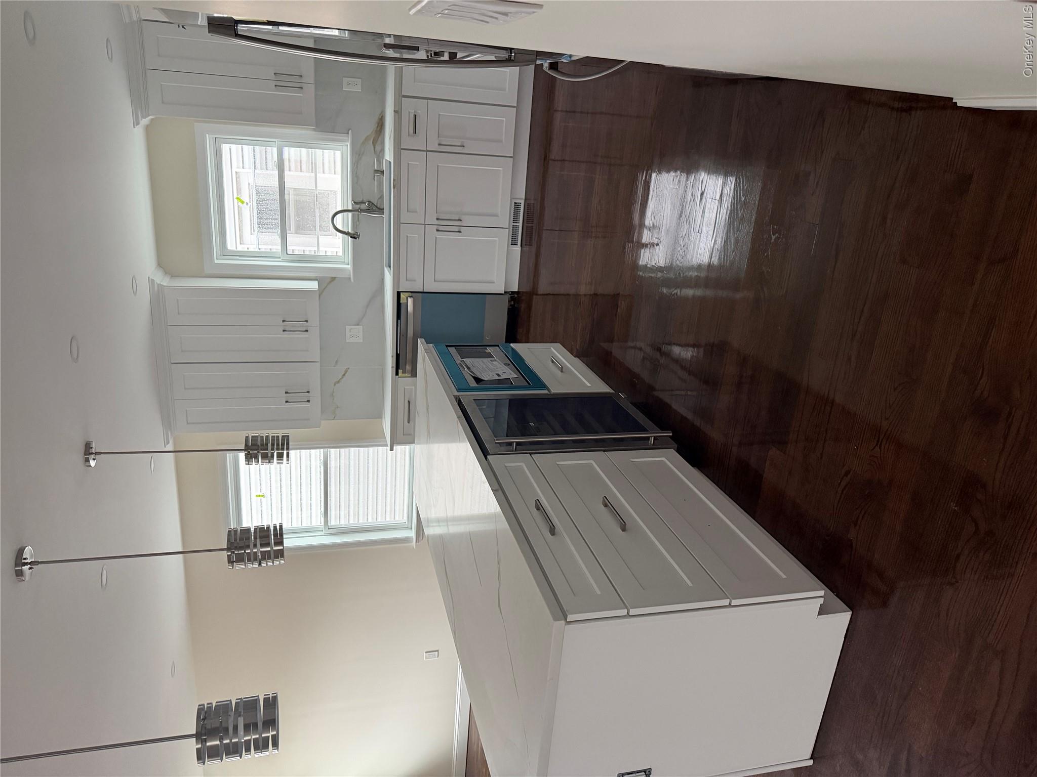 460 Dunham Avenue Property Photo 4