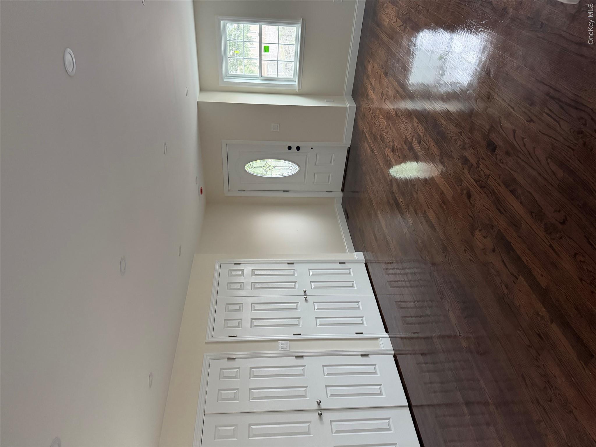 460 Dunham Avenue Property Photo 6