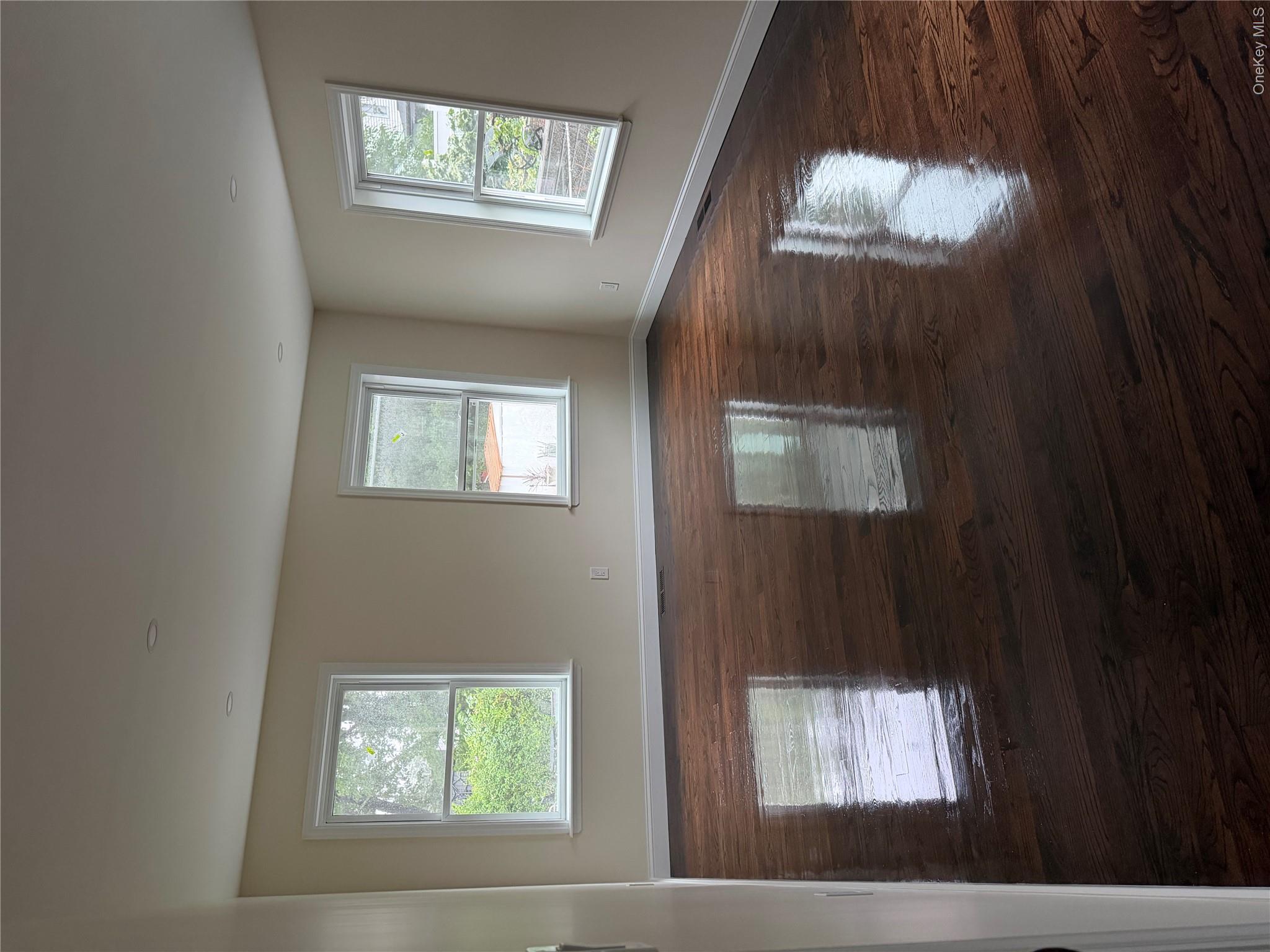 460 Dunham Avenue Property Photo 7
