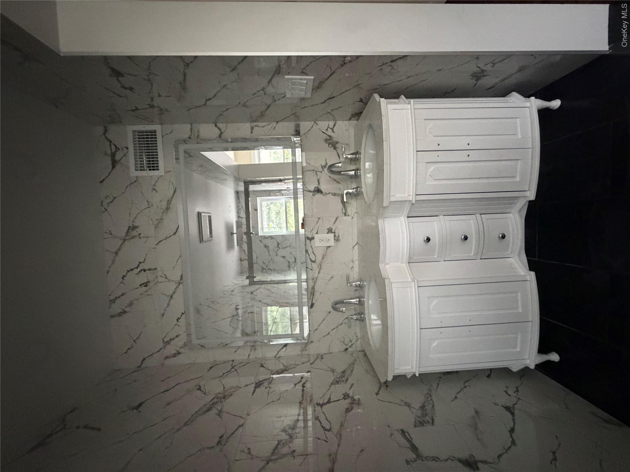 460 Dunham Avenue Property Photo 11