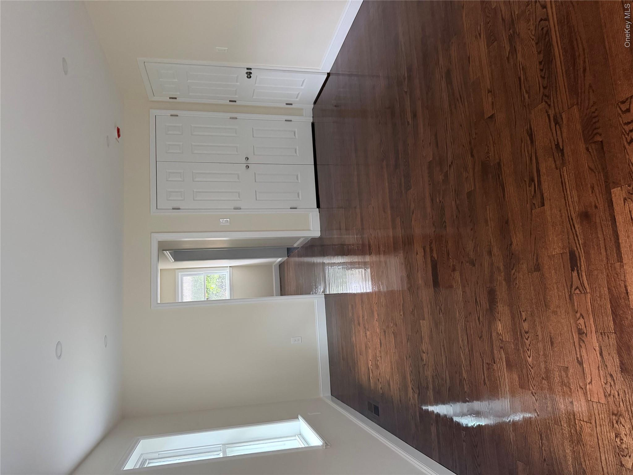 460 Dunham Avenue Property Photo 12