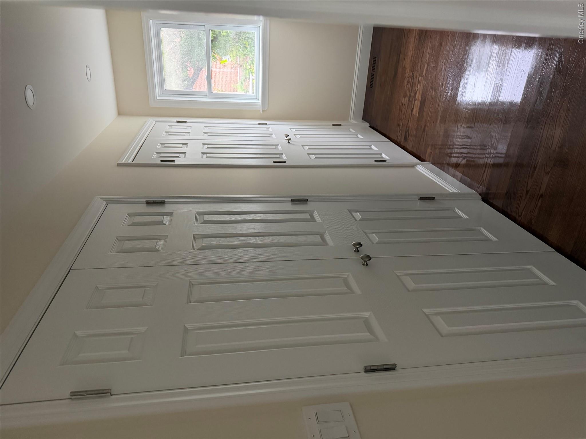 460 Dunham Avenue Property Photo 13