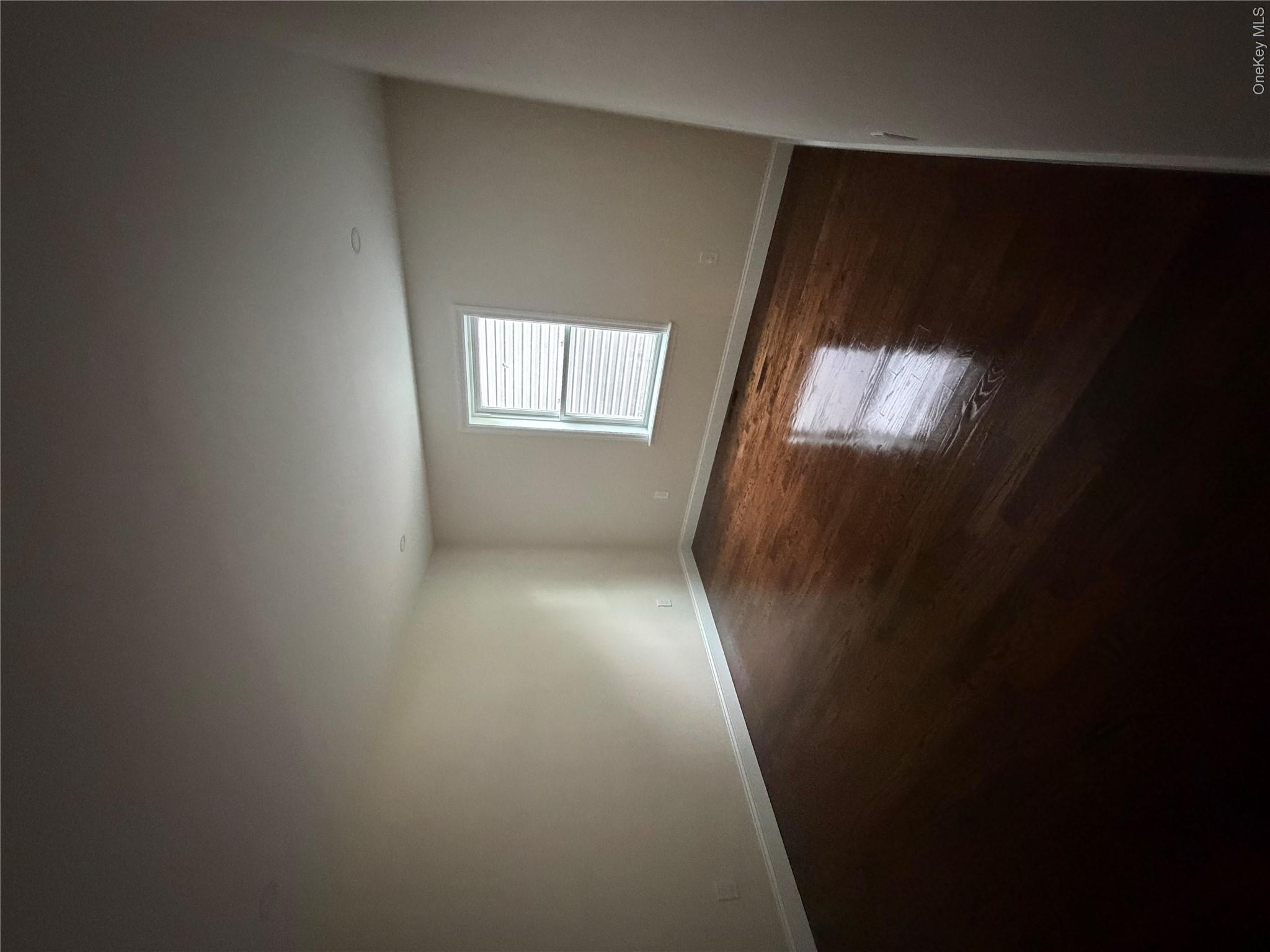 460 Dunham Avenue Property Photo 14