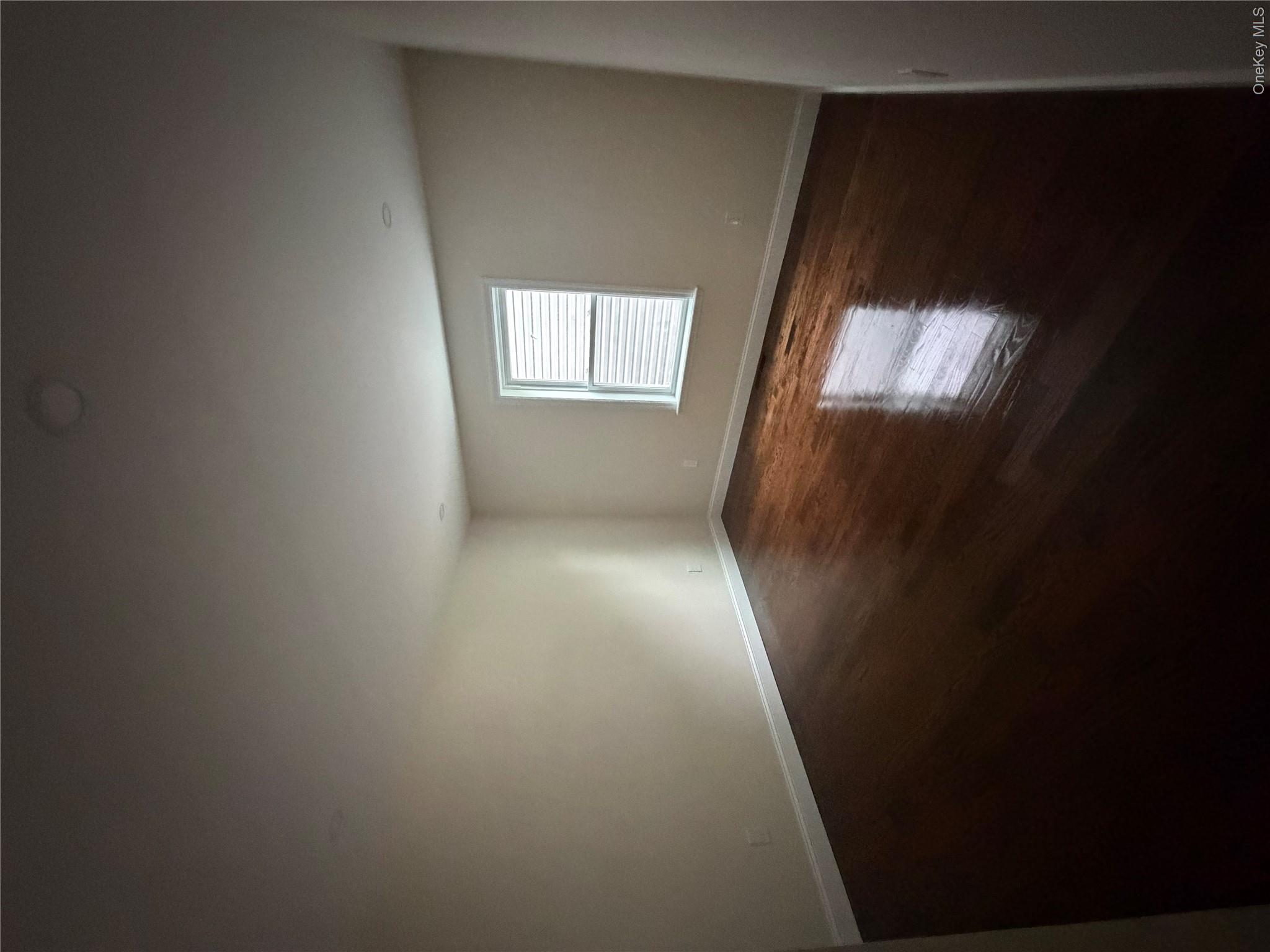 460 Dunham Avenue Property Photo 15