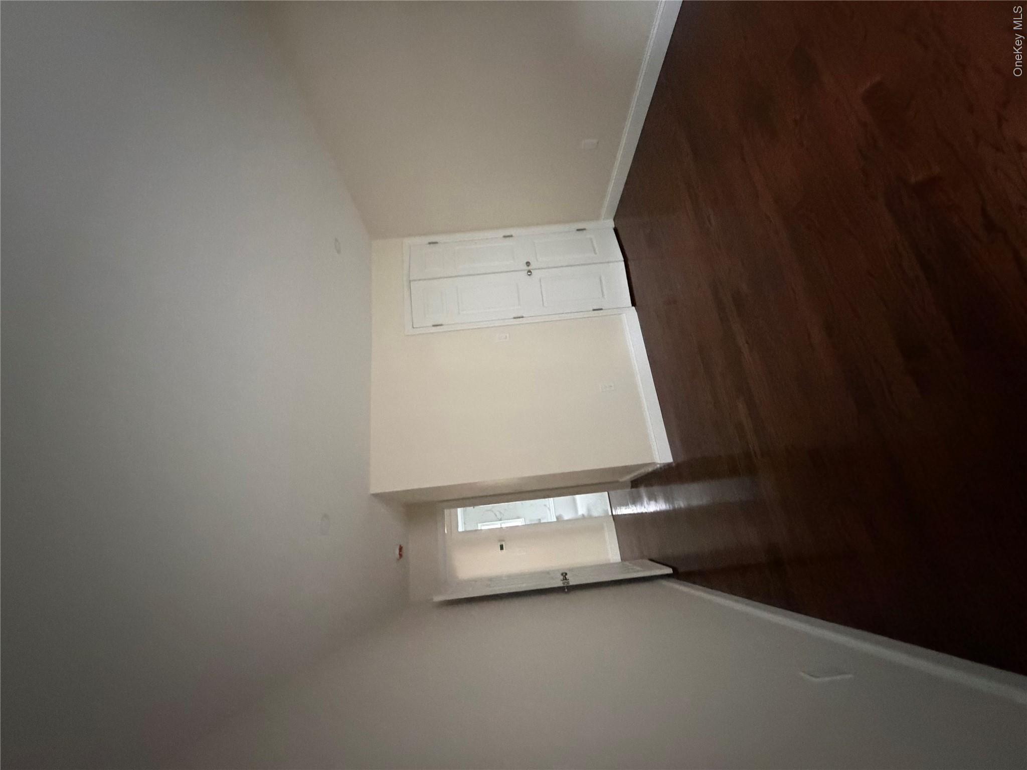 460 Dunham Avenue Property Photo 16
