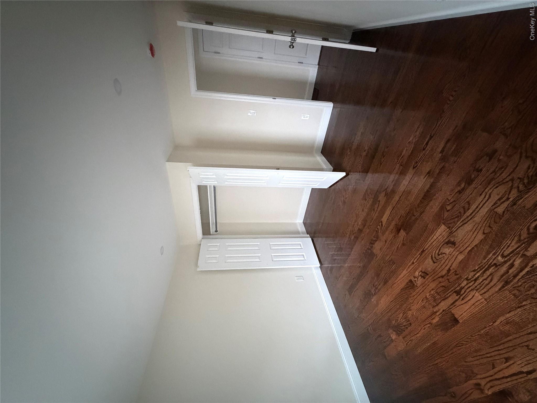 460 Dunham Avenue Property Photo 17