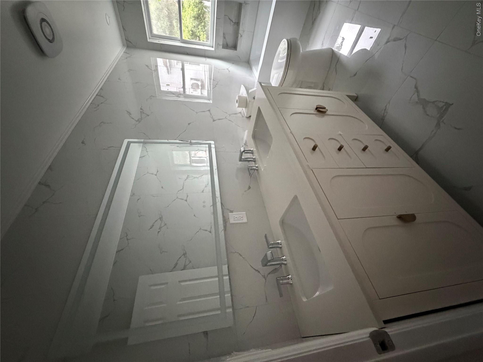 460 Dunham Avenue Property Photo 19