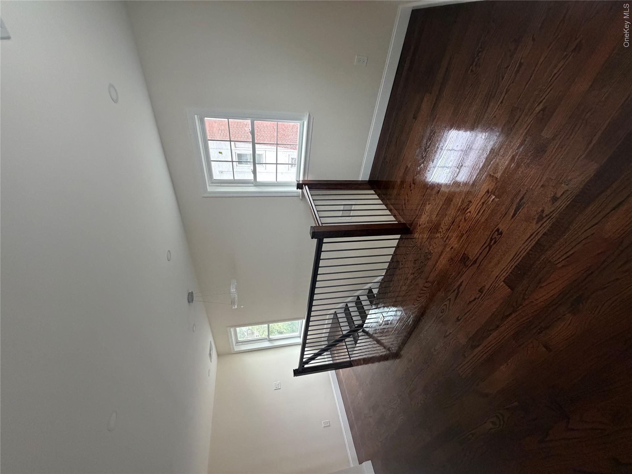 460 Dunham Avenue Property Photo 21