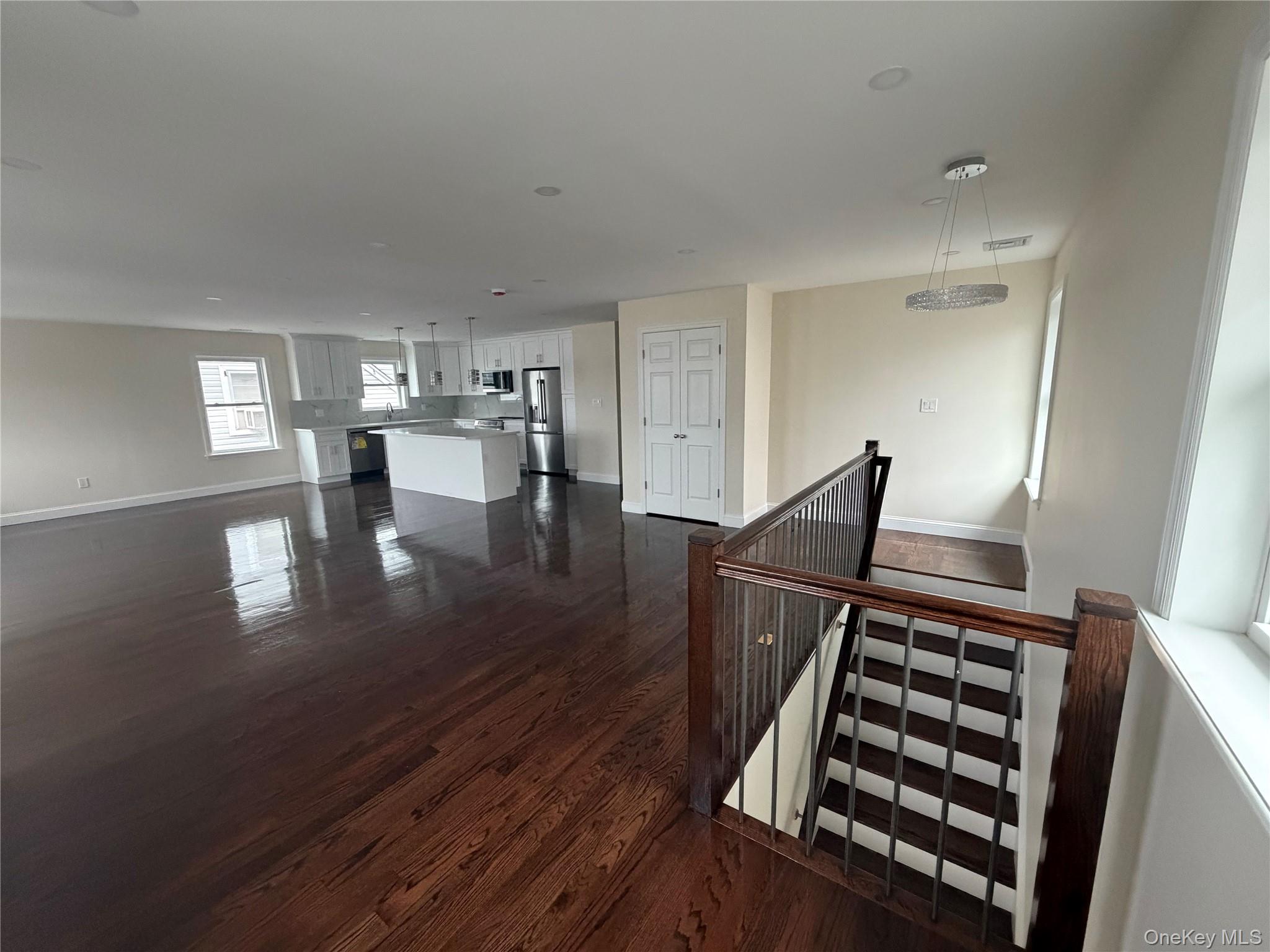 460 Dunham Avenue Property Photo 22