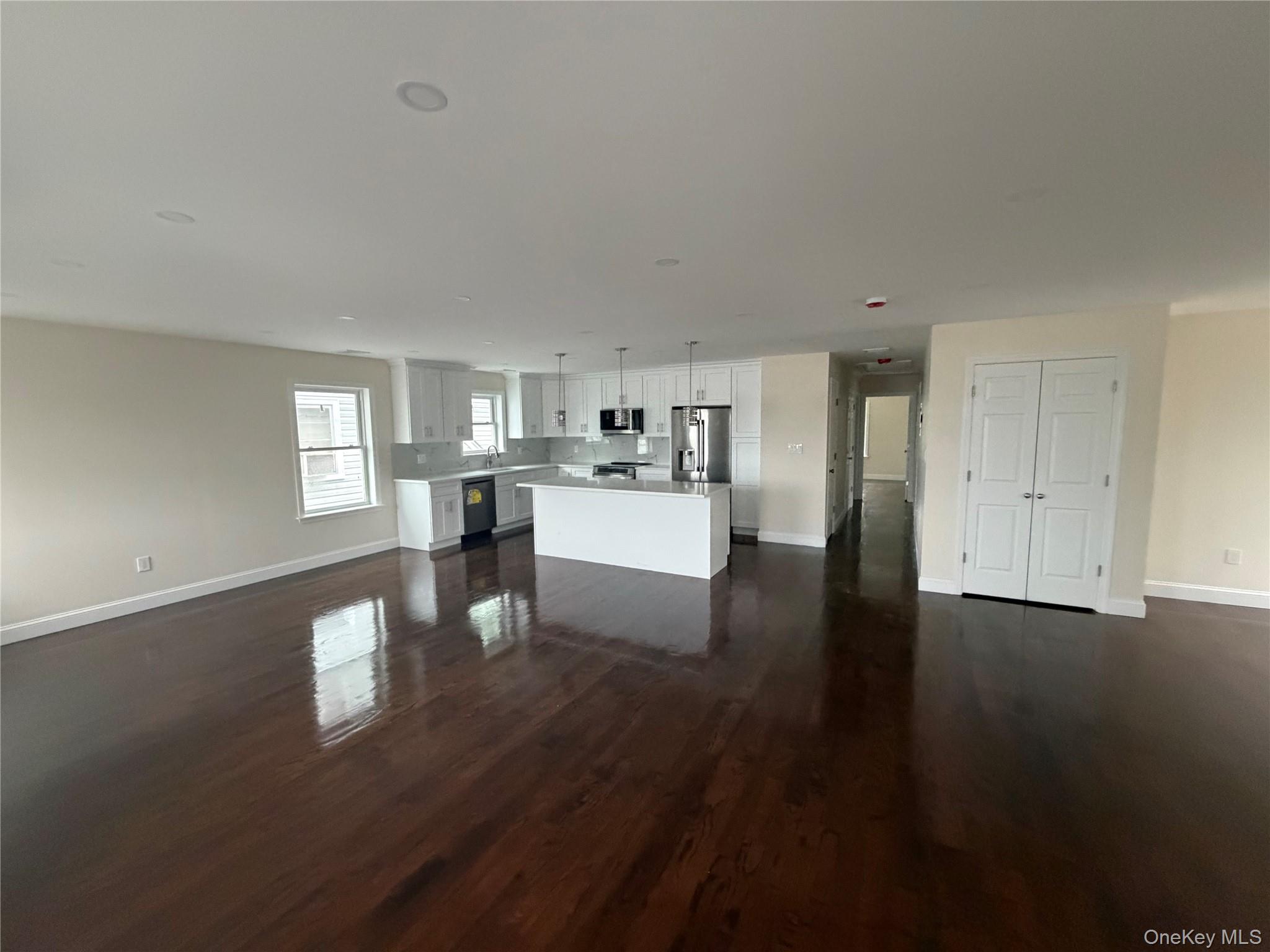 460 Dunham Avenue Property Photo 23