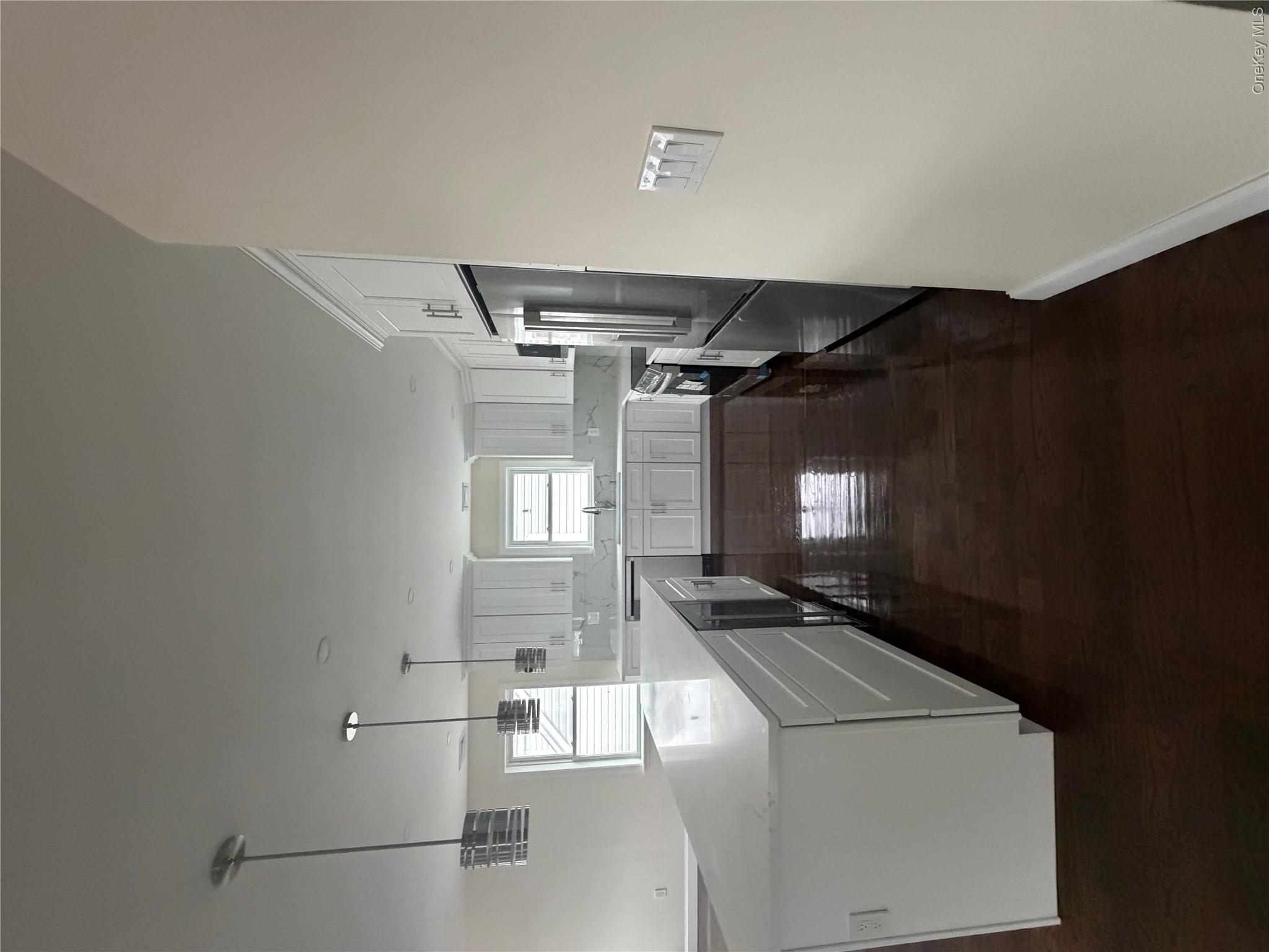 460 Dunham Avenue Property Photo 25