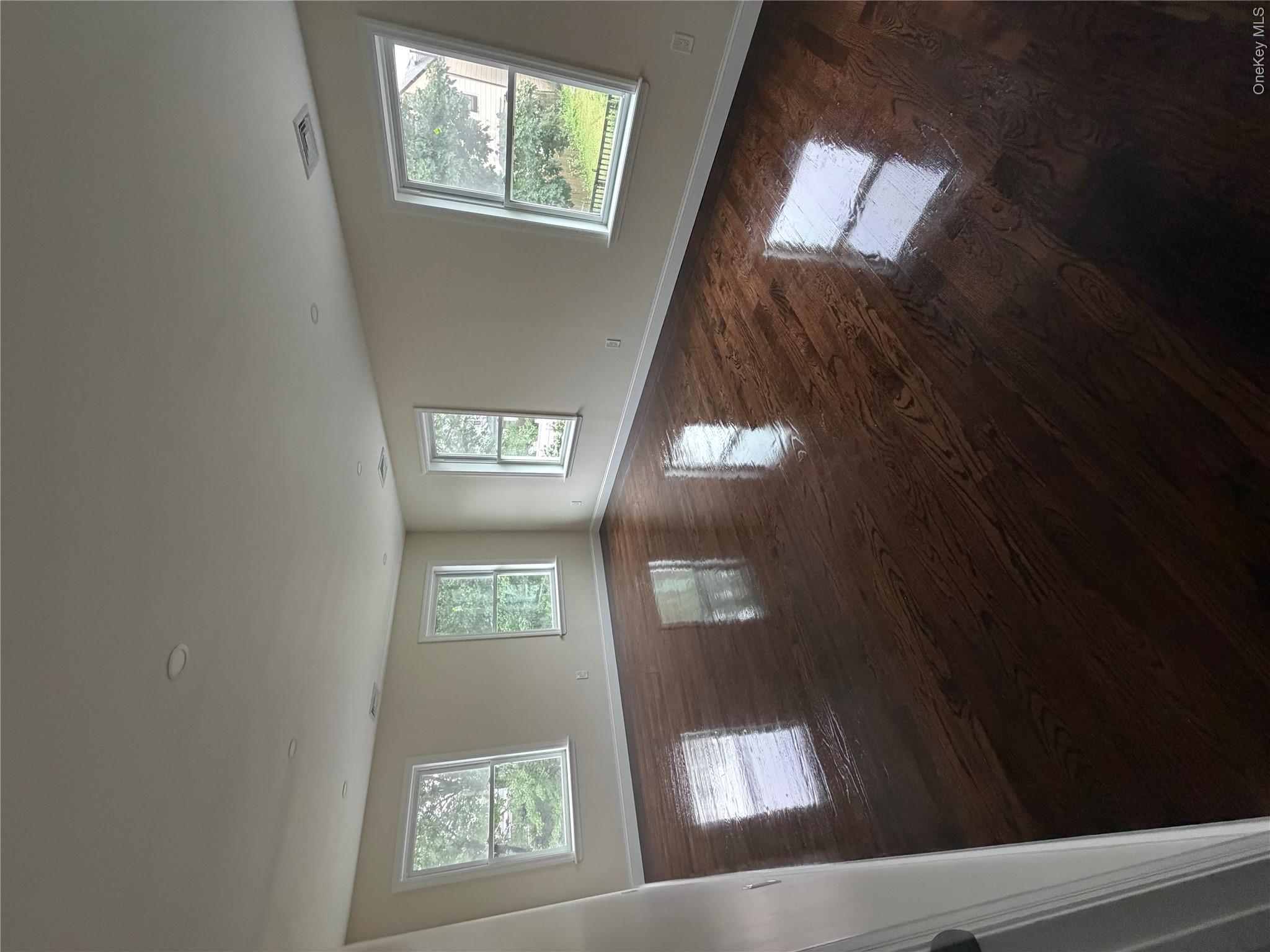 460 Dunham Avenue Property Photo 27