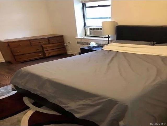 7 Bond Street 2c Property Photo 3