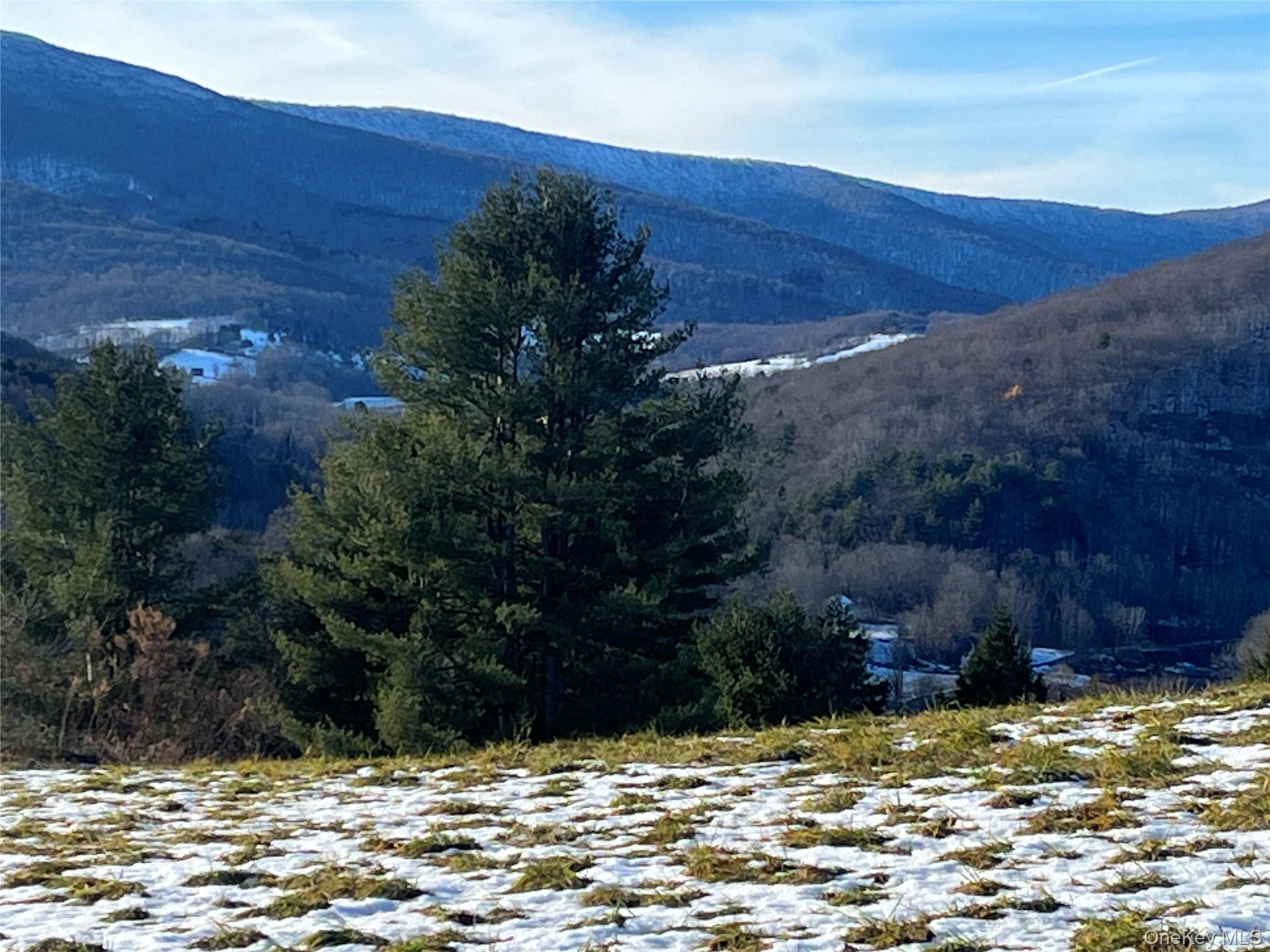 Route 23a Property Photo 3