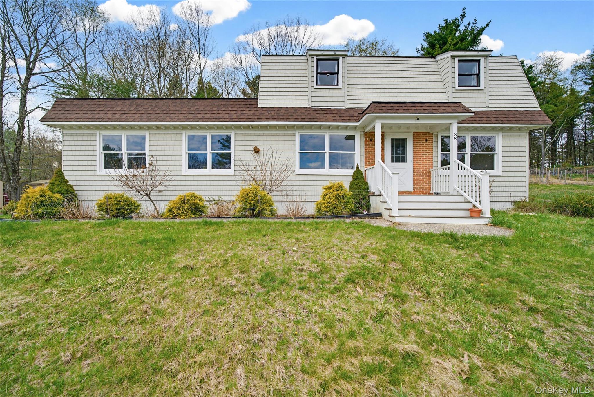 38 Marjorie Drive Property Photo 1