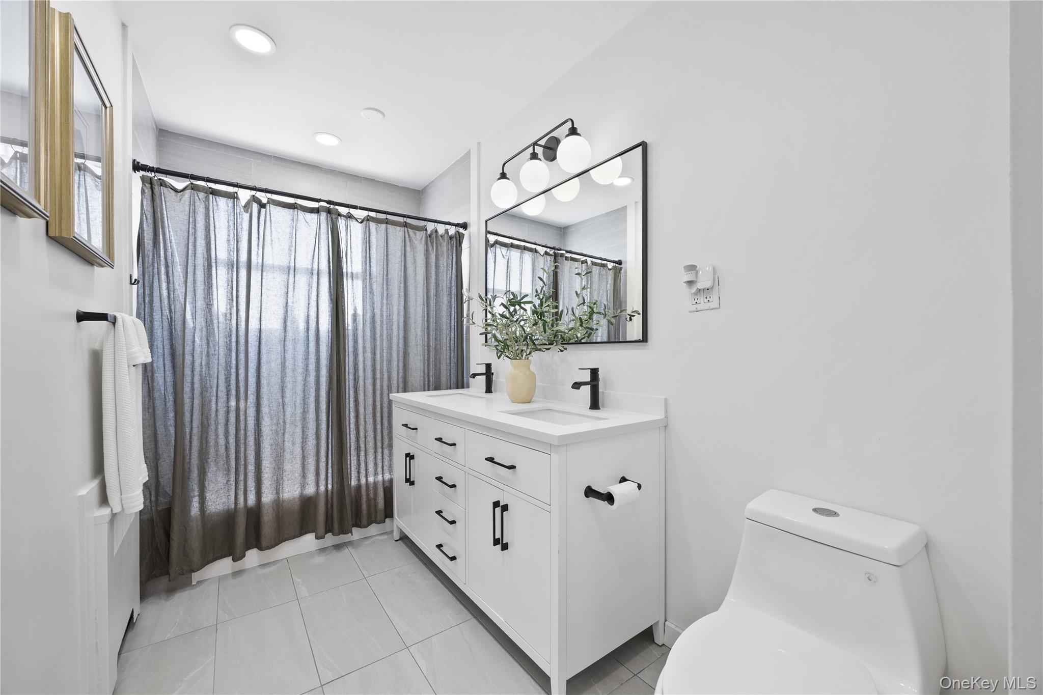 1518 Fielding Street Property Photo 14