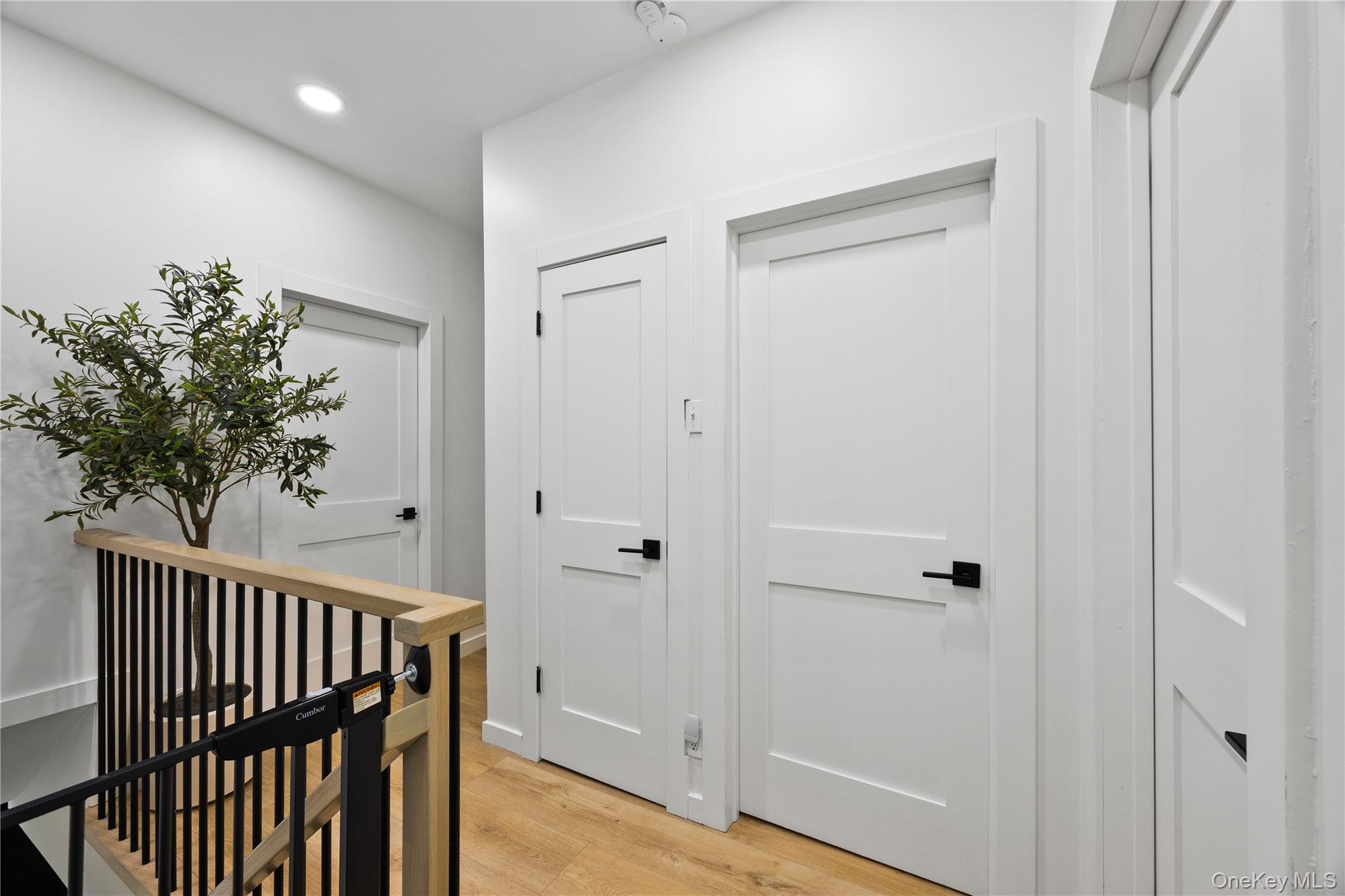 1518 Fielding Street Property Photo 16