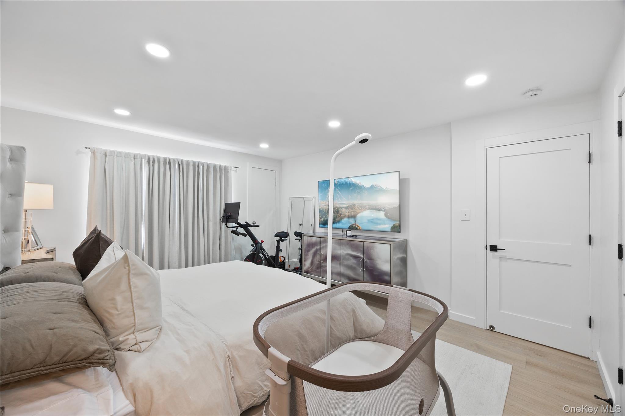 1518 Fielding Street Property Photo 18
