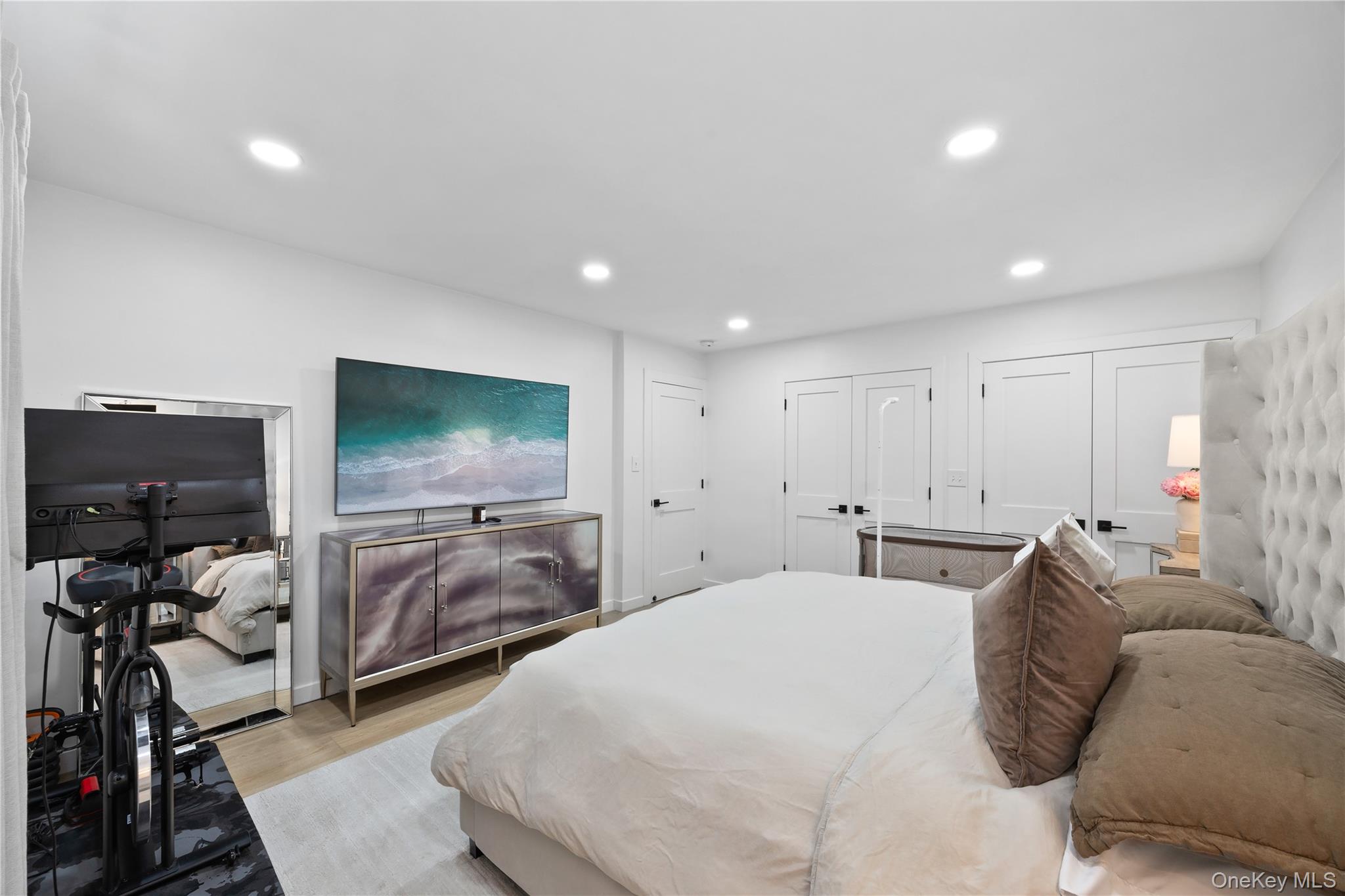 1518 Fielding Street Property Photo 19