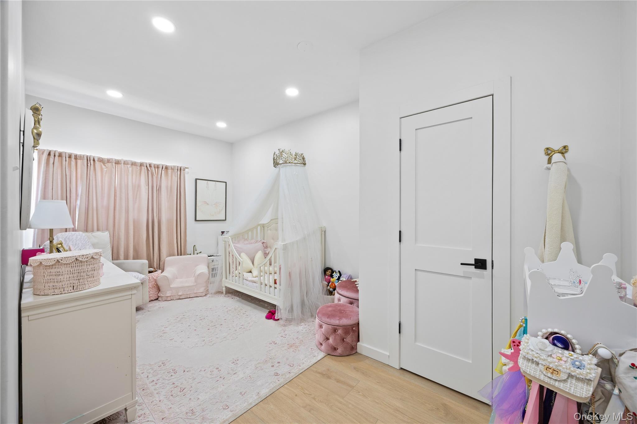 1518 Fielding Street Property Photo 20