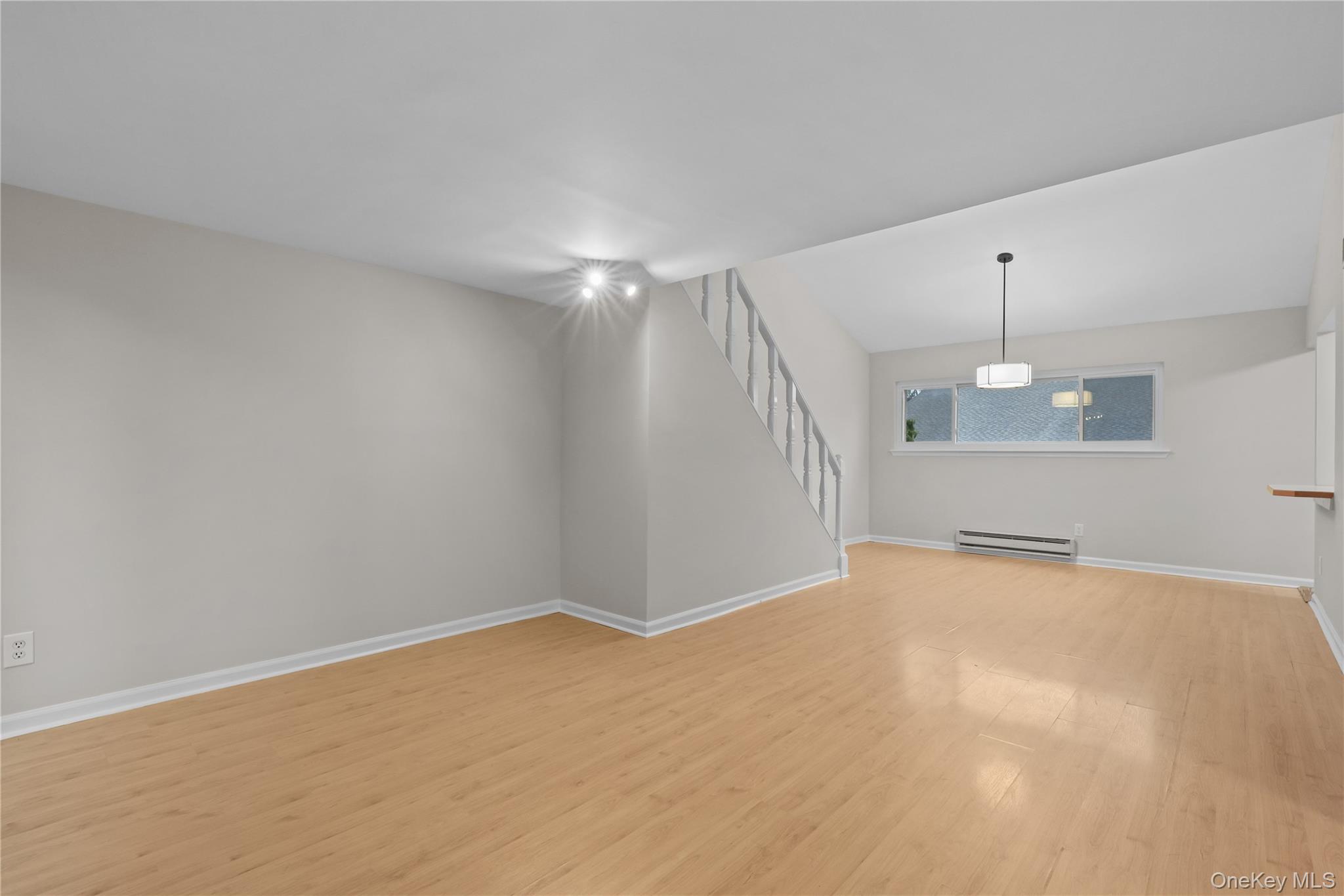 208 Harris Road Hb3 Property Photo 1