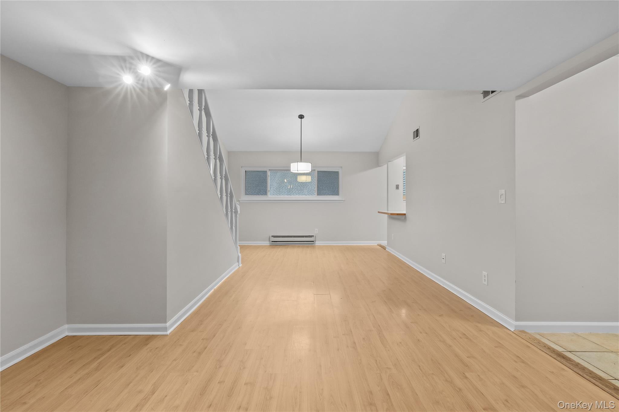 208 Harris Road Hb3 Property Photo 2