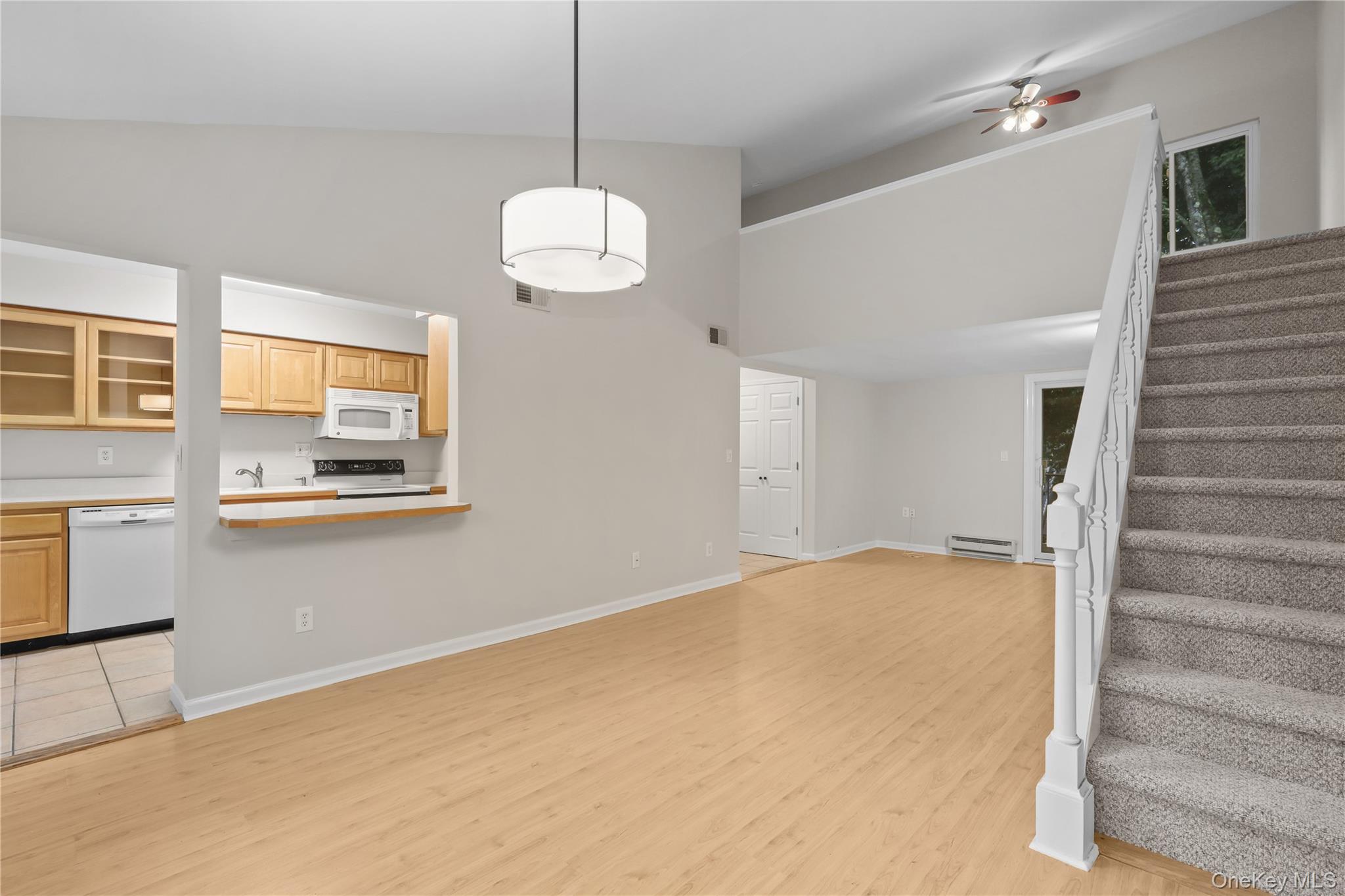 208 Harris Road Hb3 Property Photo 3